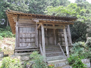 湯前町 八勝寺 湯前町 八勝寺