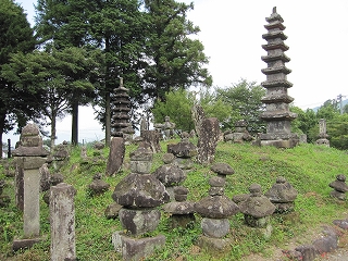 湯前町 城泉寺 湯前町 城泉寺